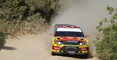 Petter Solberg